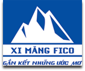 fico2-logo