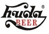 huda beer