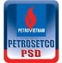 petro
