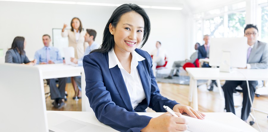 giao tiếp tư vấn y tế