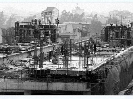 nhận diện mối nguy