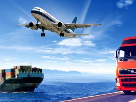 nghiep vu xuat nhap khau