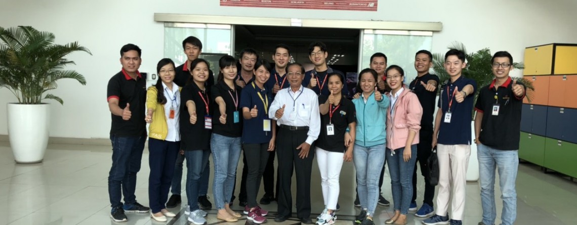 lean six sigma green belt