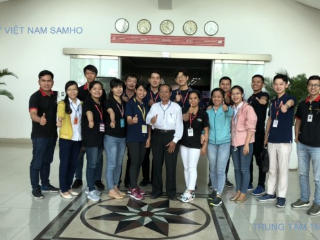 lean six sigma green belt