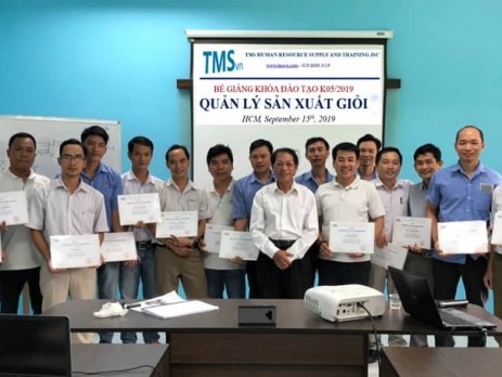 quan ly san xuat gioi