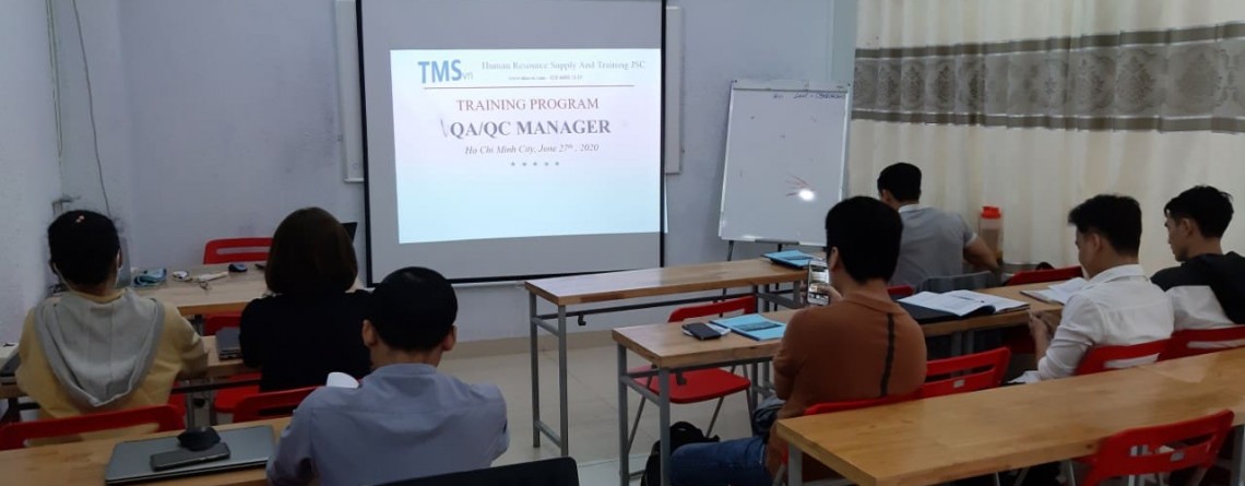 đào tạo qa qc manager1-min