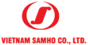 Logo_SAMHO